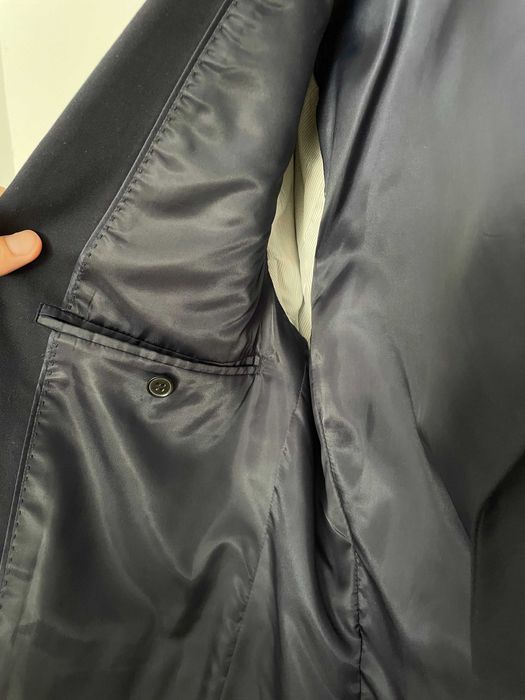 Sacou Barbati H&M Casual / Elegant