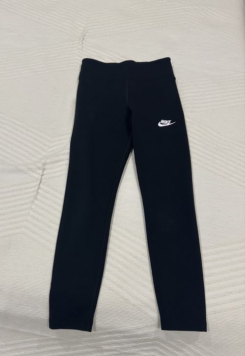 Детски клин за момиче на Найк