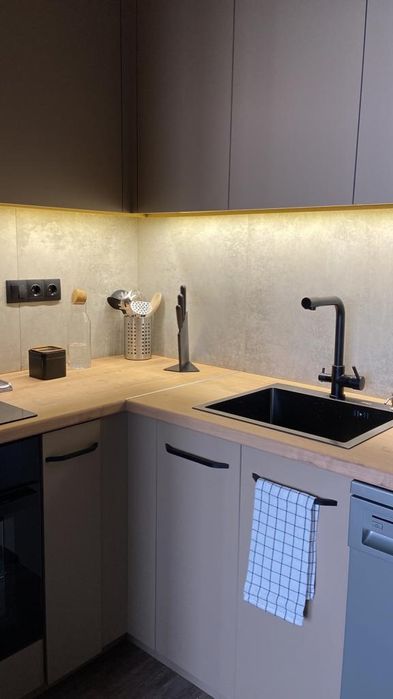 По часам и на ночь