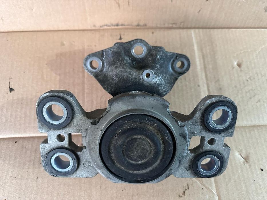 Tampon motor Volvo S60 V60 F7007160