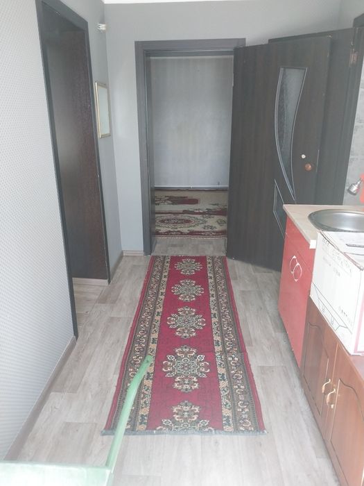 Продаётся частный дом