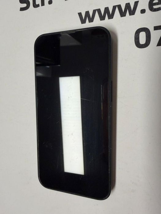 Iphone 13, 128GB, Bat. 78% -T-