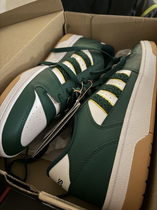 Новые adidas оригинал