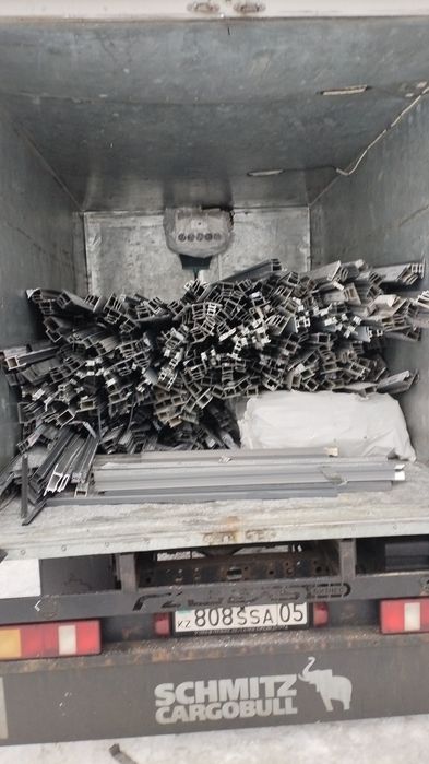 Приём металла Дорого