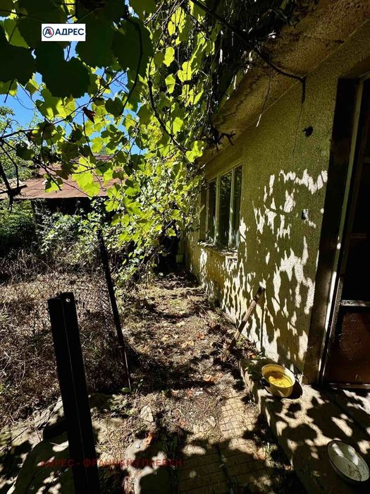 Къща в Ловеч, област-гр.Троян площ 119 цена 71581