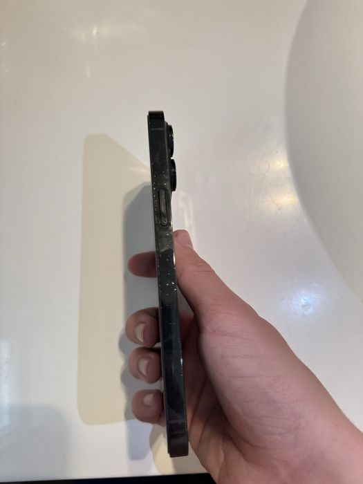 Telefon apple iphone 14 pro max 1TB 1T