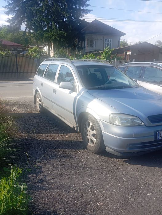 Mașină de vânzare