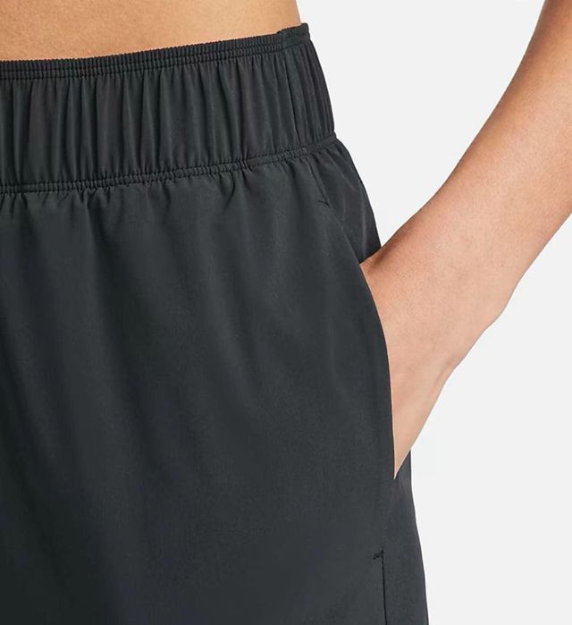 Дамска долница  Nike DRI-FIT