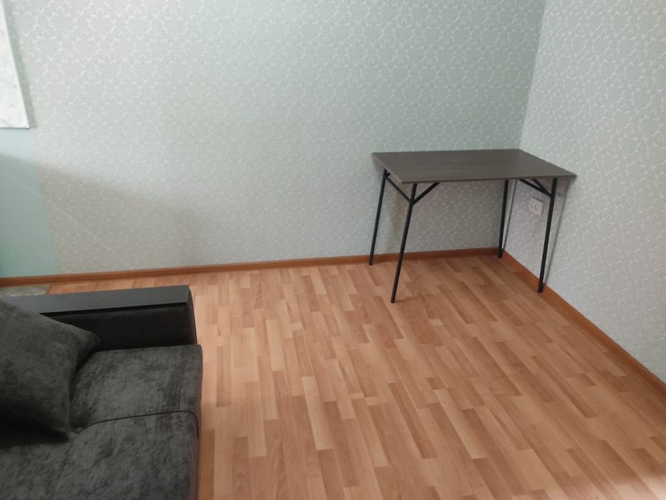Сдам 1комнатную квартиру