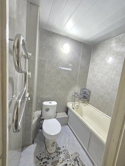 Чиланзар 24 квартал 2/2/5 Мебель, техника