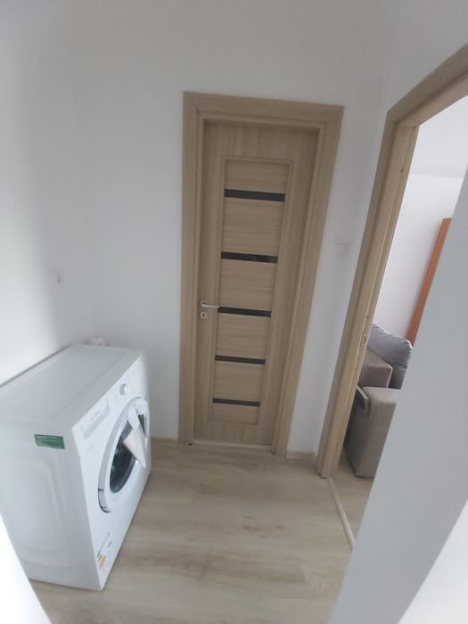 Inchiriere garsoniera Strada Ramurele