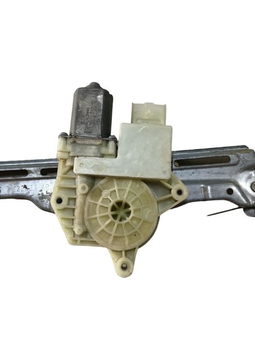 Macara Geam Electric Dreapta Spate Peugeot 308 Lb_ 2015 - > 1.6 Blueh