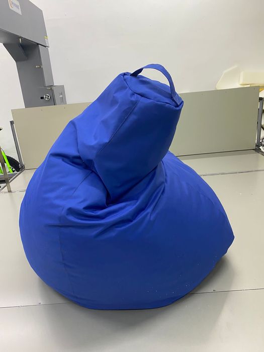 Saltele de sezlong cu ruptura spatar,perne nisip