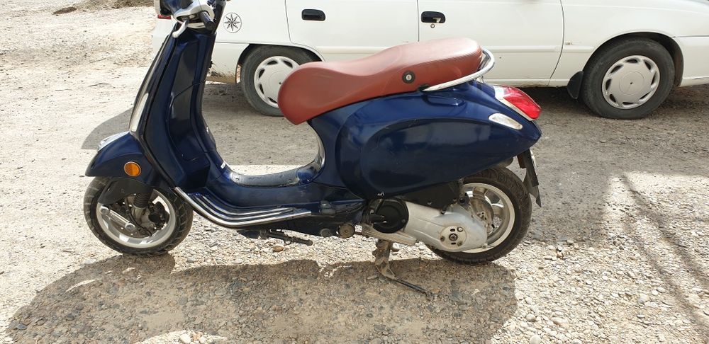 Продаётся чистокровний итальянец, Срочно!!!окончательная сумма