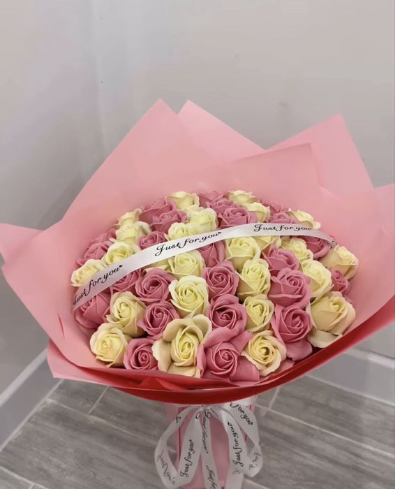 51 штук актау.