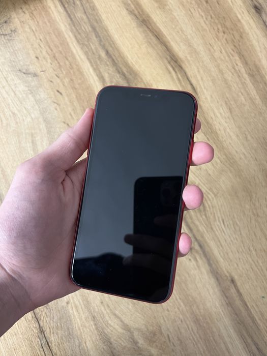 iPhone 11 64gb