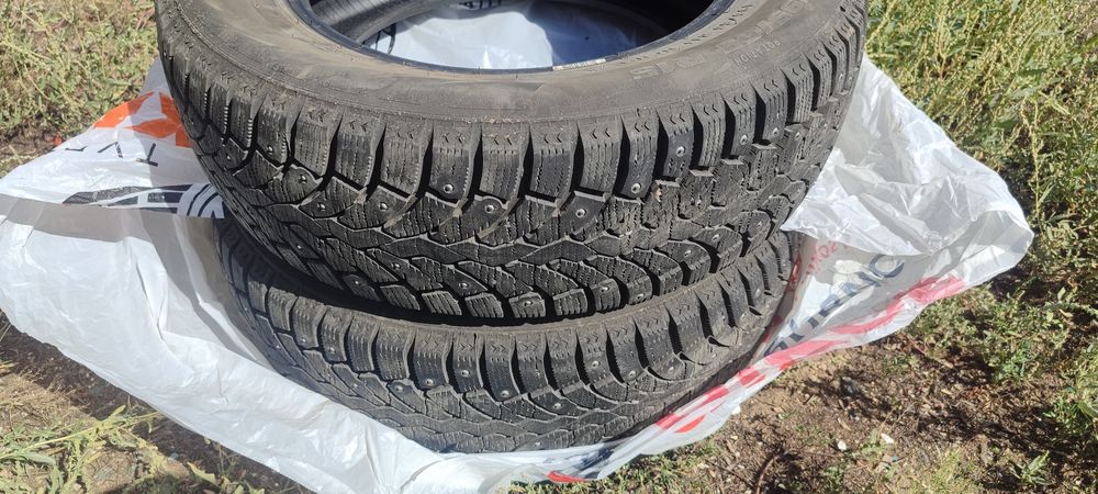 Автошины на 15 размер