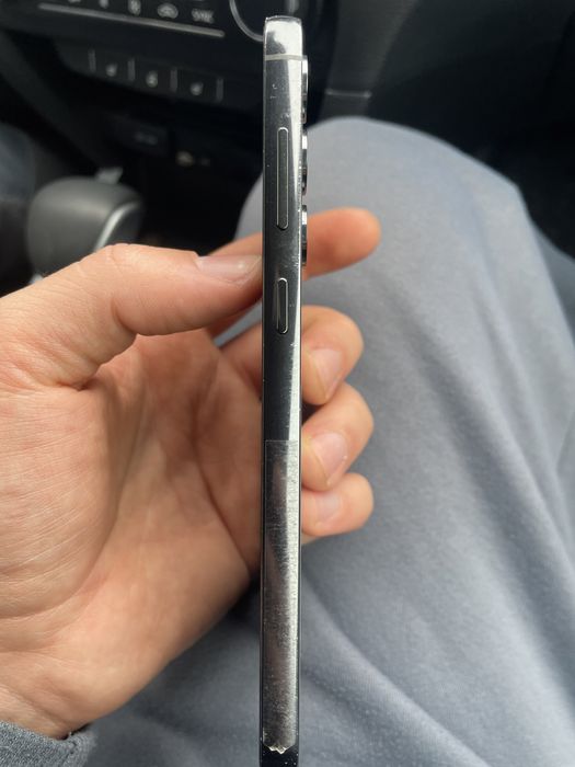 Samsung galaxy s23 plus