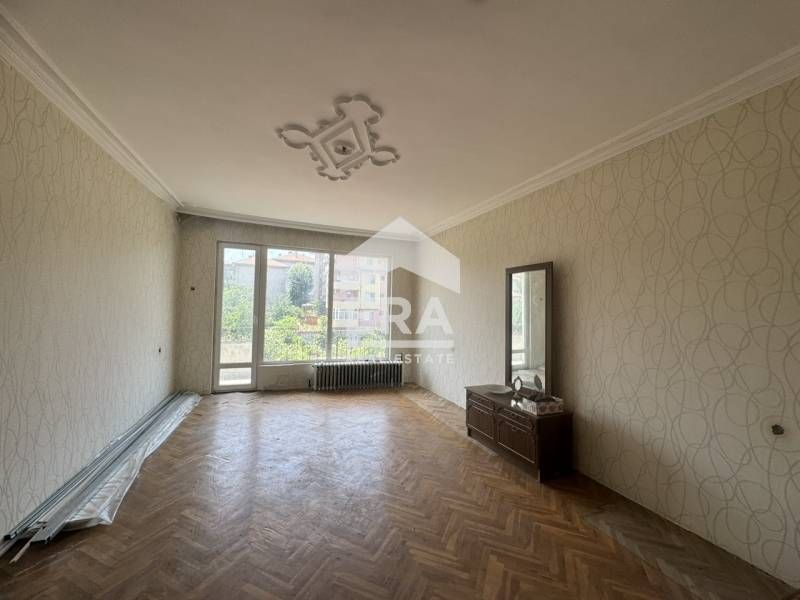 на ЛИЗИНГ!!! Многостаен апартамент в кв. Овчарски на ЛИЗИНГ!!!