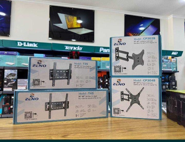 Kranshteyn tv ustanofka