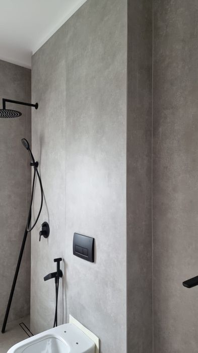 Construim case la cheie în care te poți muta liniștit