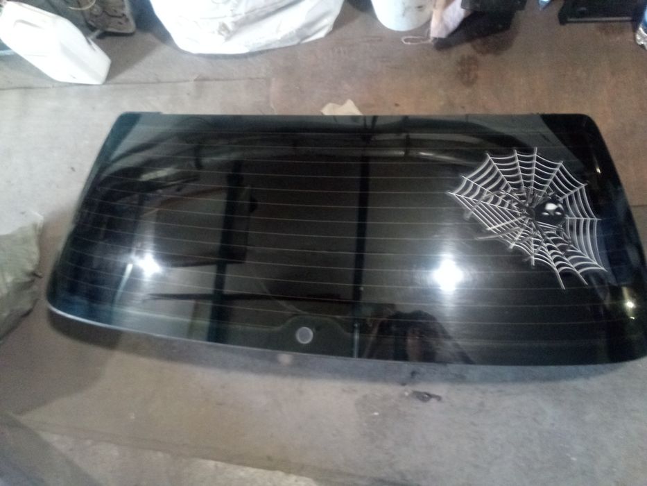 Продам запчасти разные.