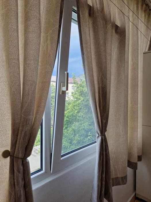 Închiriere apartament 2 camere Caragiale  Baia Mare