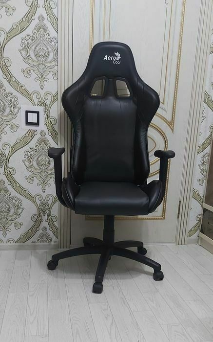 НЕДОРОГО-Samsung Стиралка