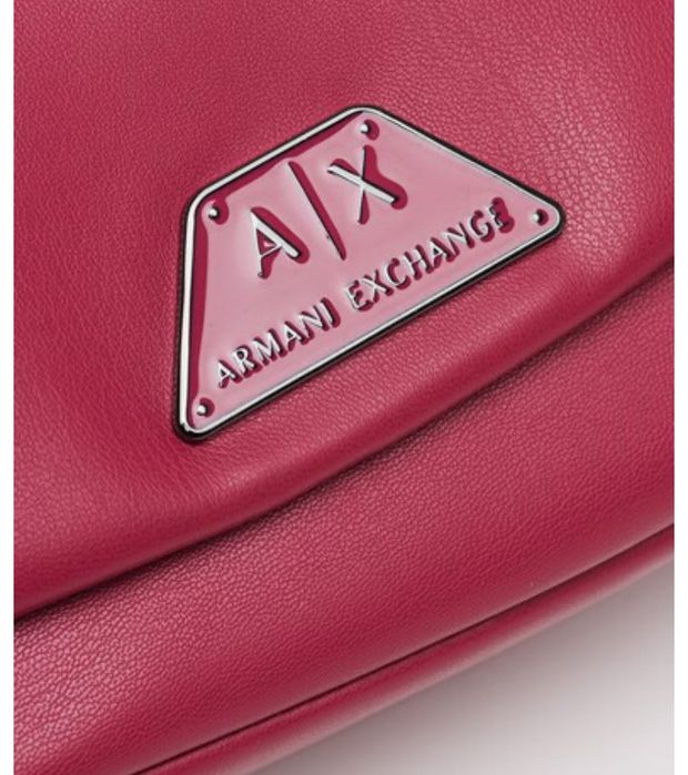 Armani Exchange дамска чанта