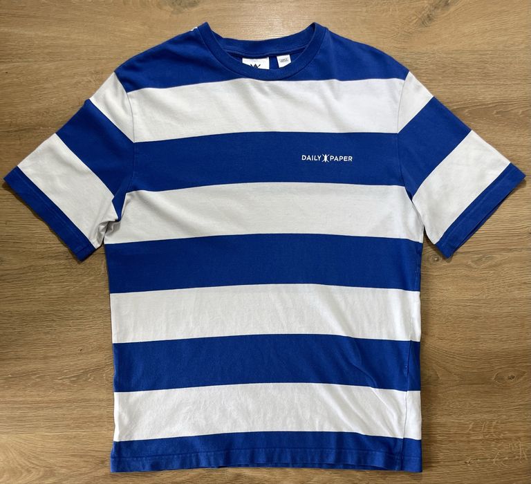 Carhartt Cube T shirt размер М