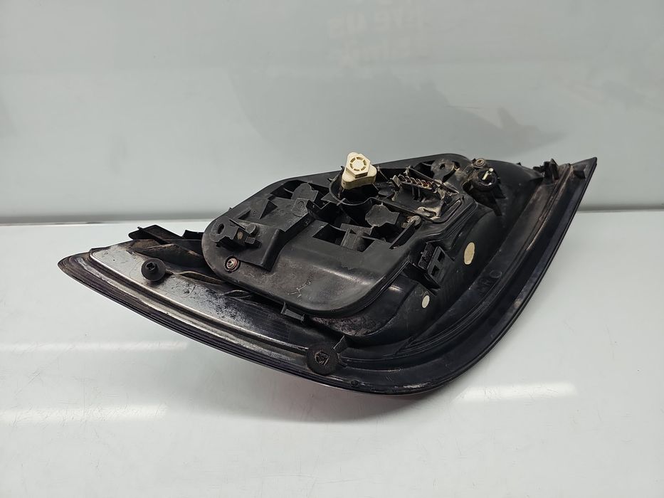 Stop aripa dreapta Opel Astra H [Fabr 2004-2009] Hatchback 24451837