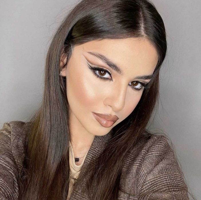 make up profesional la domiciliu