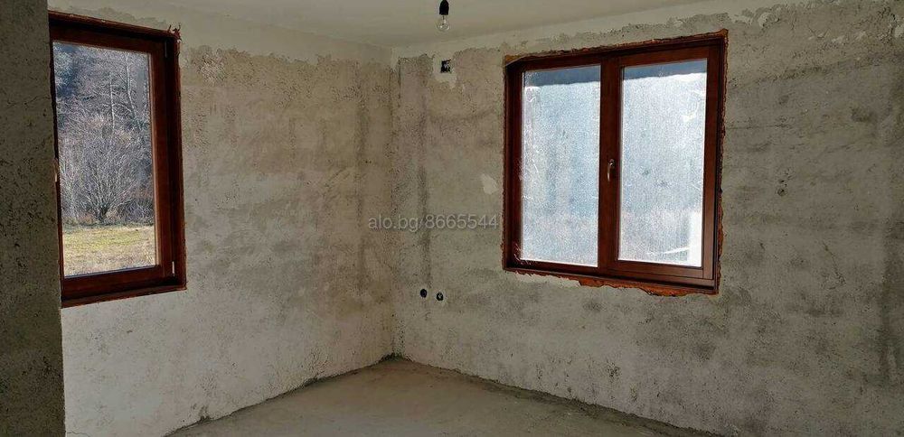 Продава се Къща в Бургас, Банево - 300 кв.м за 184 €/кв.м - Снимка #8