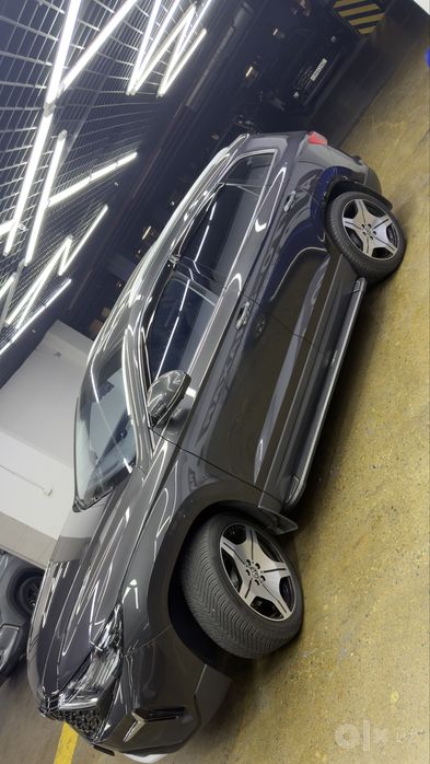 Wolfswagen jetta vs7
