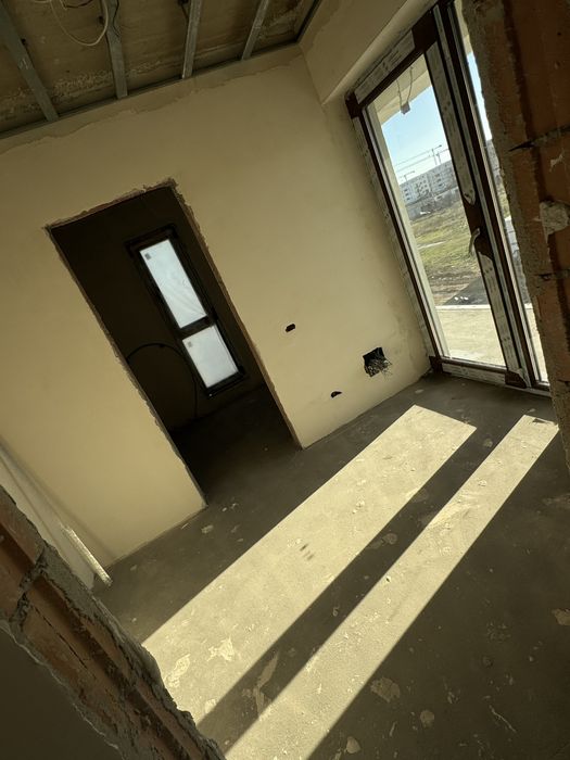 Dobroesti,Vila 2026 ,5 camere/4 dormitoare