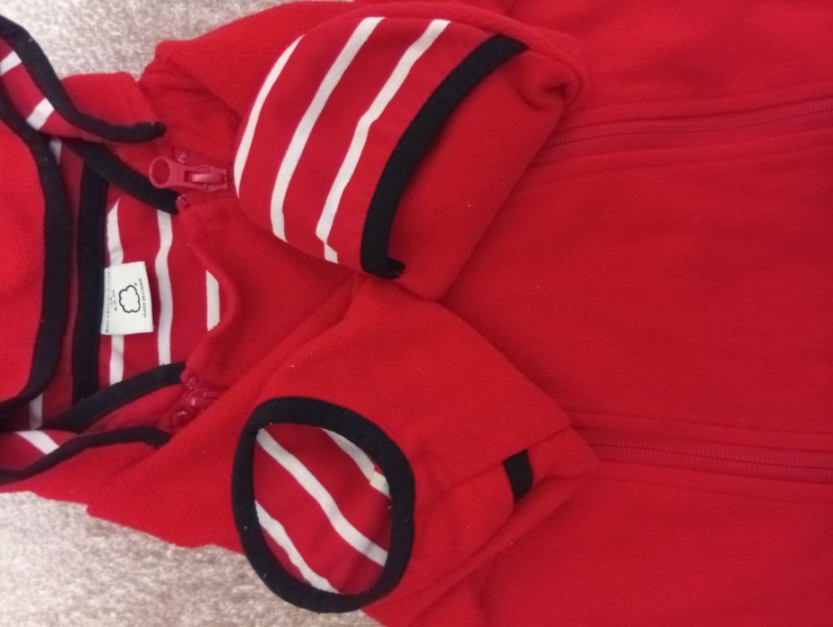 Детская одежда для девочек