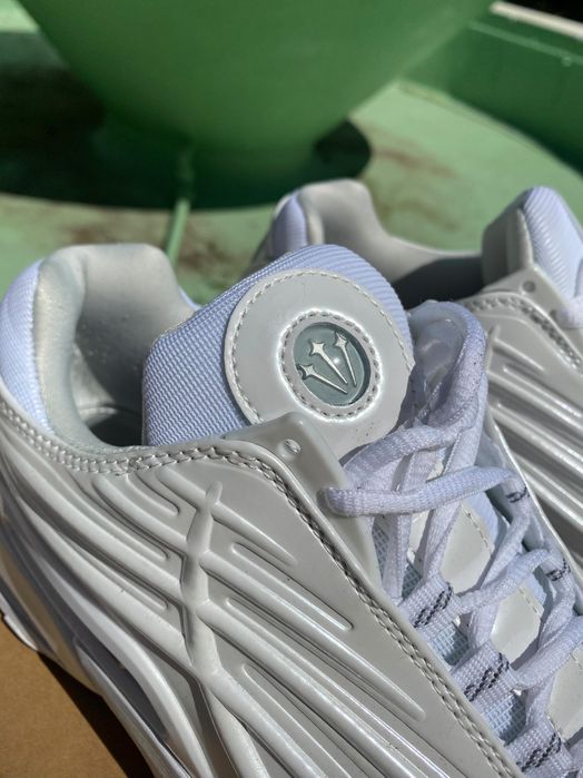 Nike Nocta Hot Step 2 marimea 45...recomandat pentru cei care poarta 44