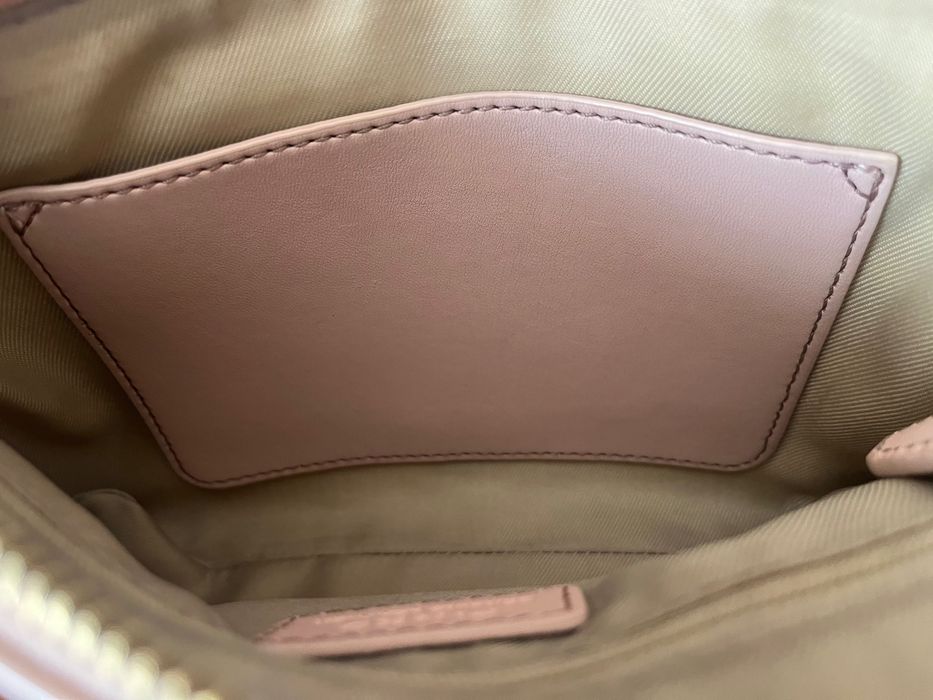 Чанта Pinko- Flat Classic