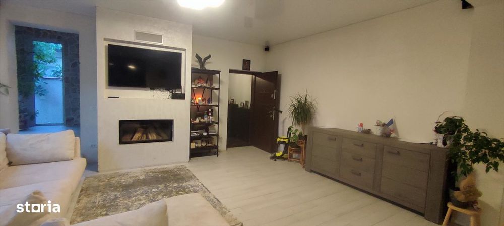 Casa de vânzare, 5 camere, Ion Neculce