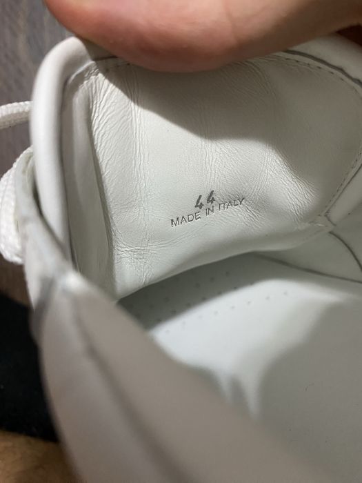 basket sneakers icon