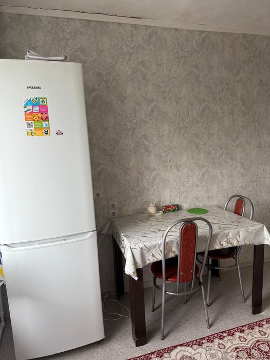 сдам 1 комн.кв. ост.Элегант