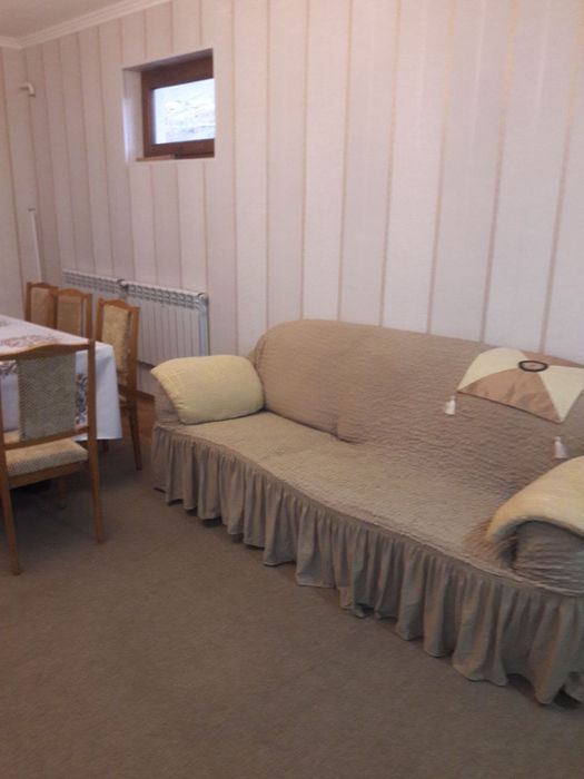 Продается дом в Заамине