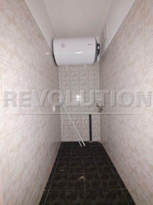 Многостаен апартамент в ж.к. Хладилника