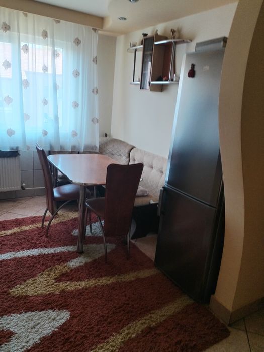Chirie apartament 2 camere