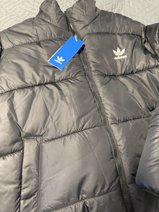 Дамско яке Adidas