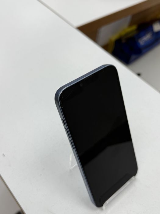 Apple iPhone 14 Plus