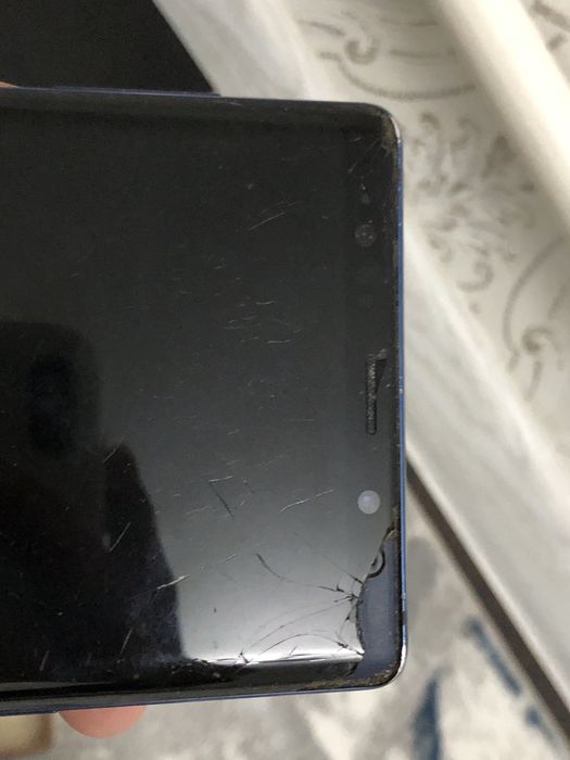 Samsung S9 Note Самсунг С9 Нот