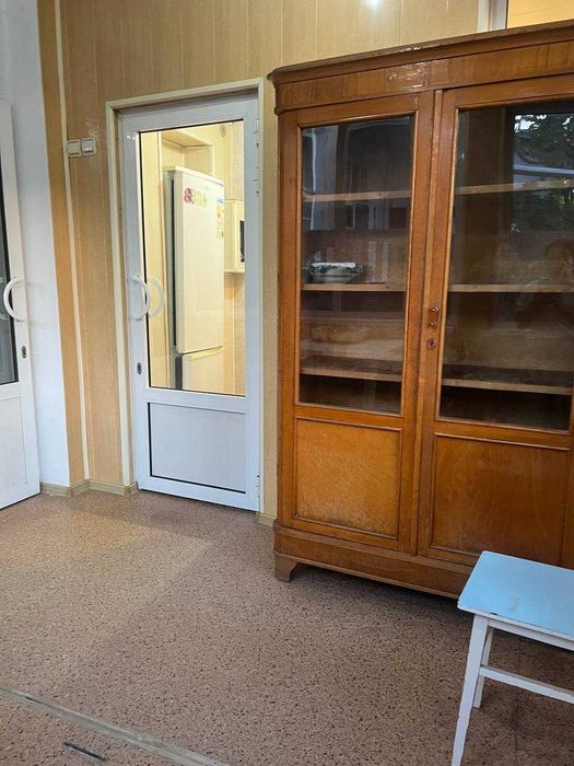 Сдаётся дом саракулке железнодорожная коледж