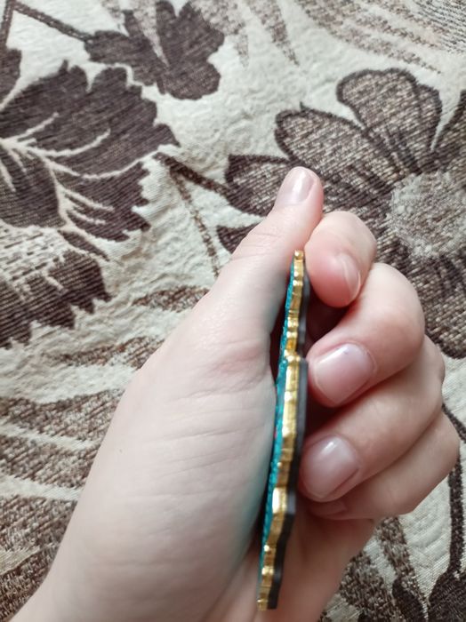 Магнит Казахстан