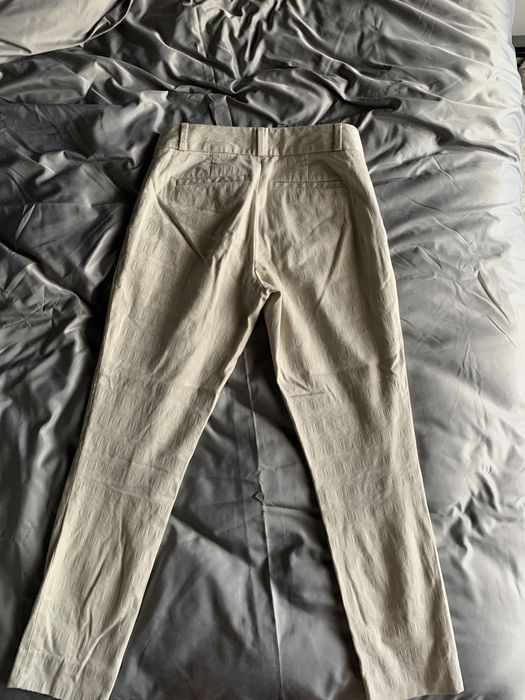 Haine ieftine de firma